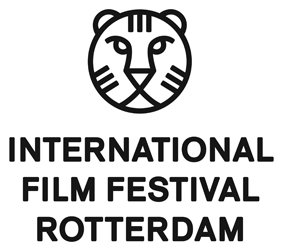 Official Selection Rotterdam - Spectrum Shorts