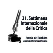 Venice Film Festival - Critic