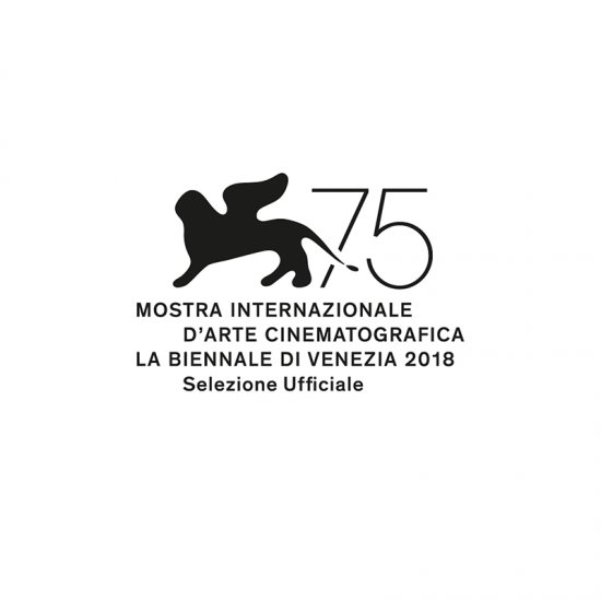 Venice Official Selection