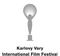 Special Events - Karlovy Vary