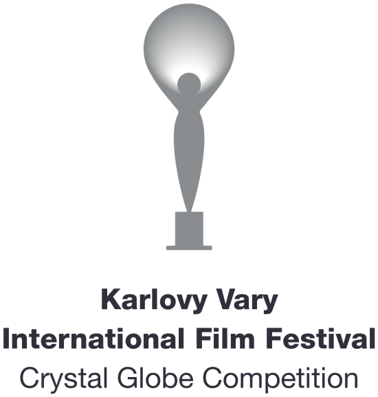 KVIFF Competition