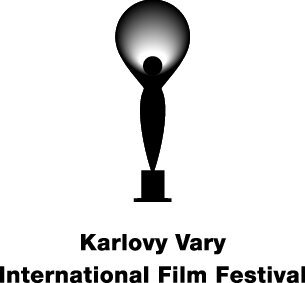 Another View-KVIFF