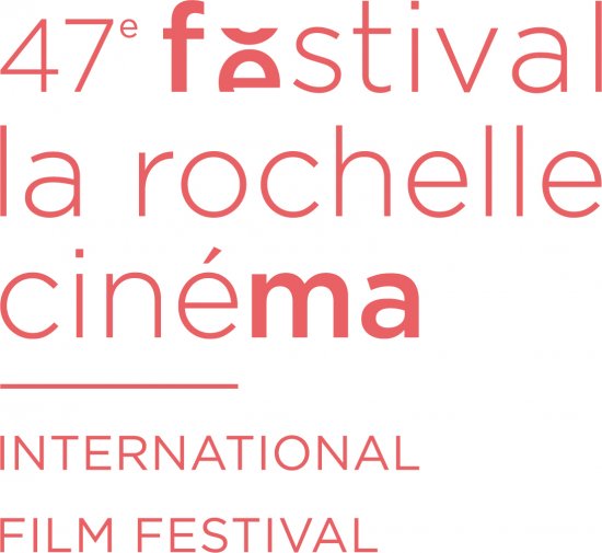 47ème La Rochelle