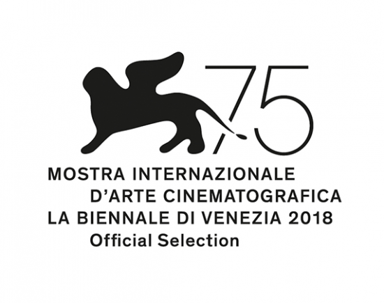 Venice Official Selection