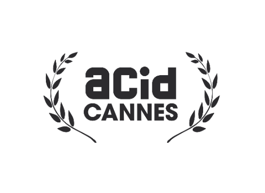 ACID - CANNES 2015
