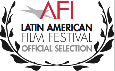 Latin American Fest - AFI