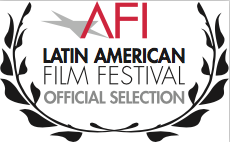 AFI - Latin American Official Selection