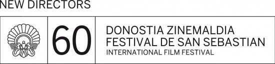 San Sebastian - New Directors section