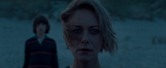 Motherland (post-production) 3