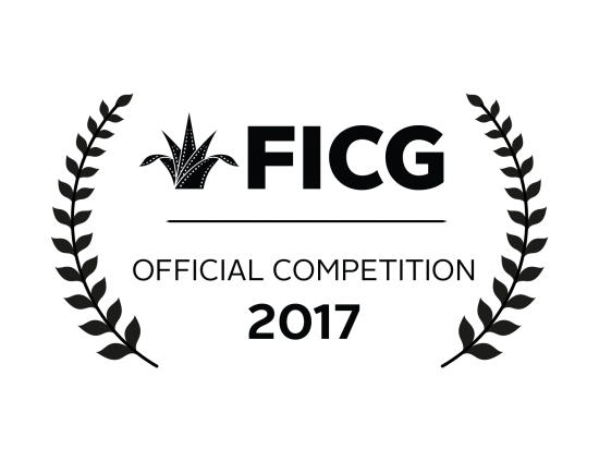 FICG Guadalajara Official Competition