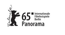 Panorama Official Selection