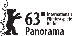 Official Selection - Panorama