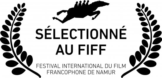 Crossing Europe Film Festival