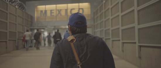 2020 Sin SeÃÂ±as Particulares