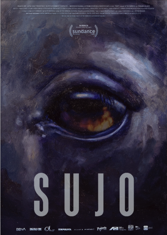Sujo 4