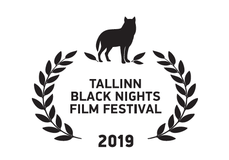 Tallinn Black Nights Film Festival