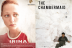 Multiple Awards for IRINA and THE CHAMBERMAID 1