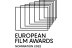 Small Body nominated at the EFA AWARDS 1