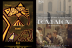 Golden Globes considers 2 of our films 1
