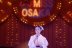 Miss Osaka 5