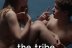 “The Tribe” in Cannes at Semaine de la Critique 1