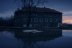 Windless 3