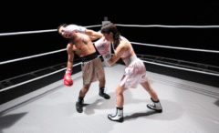 boxingring91