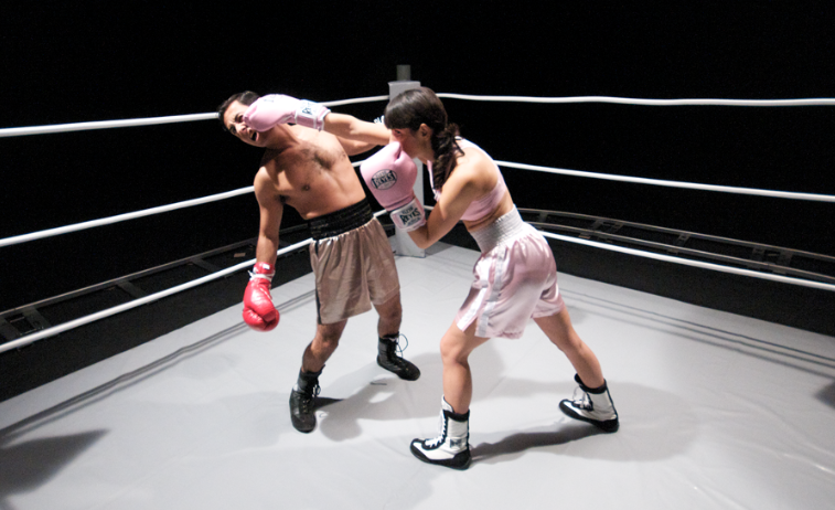 boxingring91