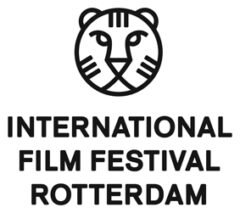Official Selection Rotterdam - Spectrum Shorts