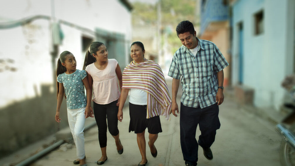 familiaaquiyalla67