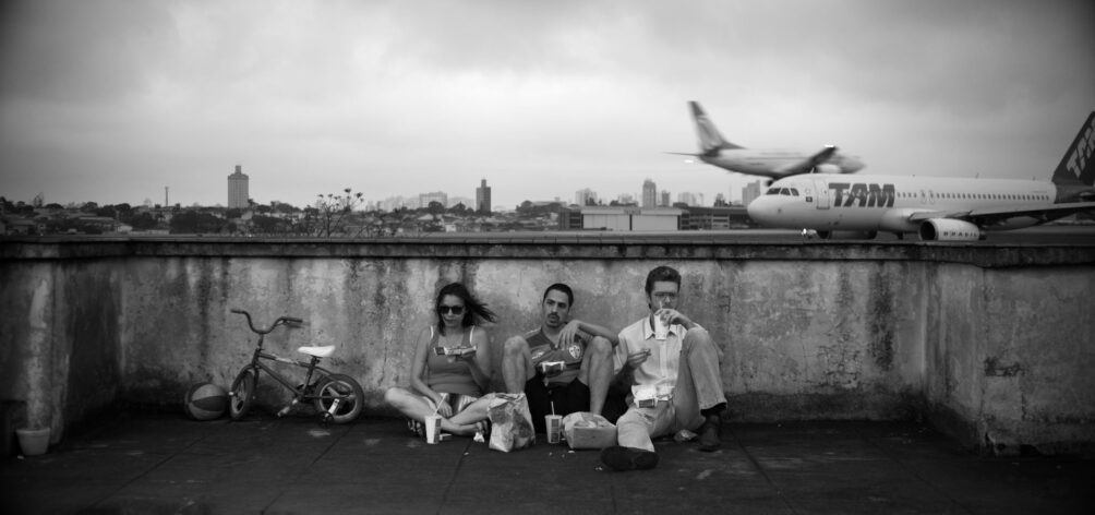 3heroesandplanes
