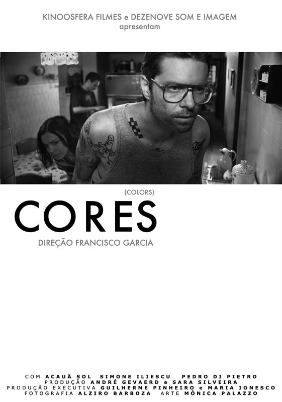 corescoloresposter