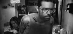 lucathetattoolooser