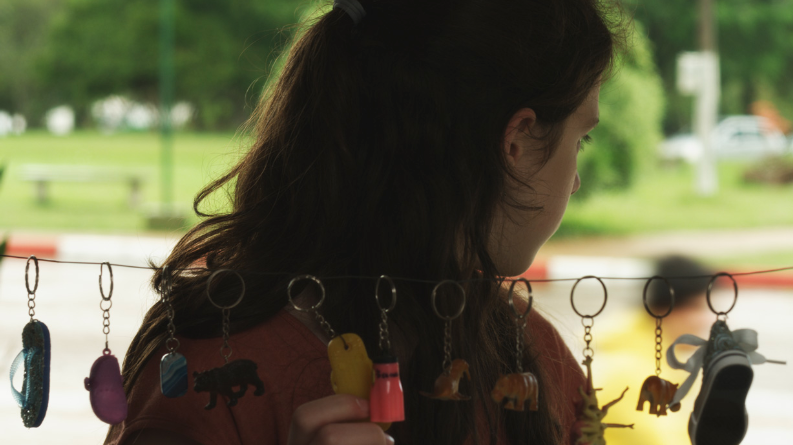takeyholders61