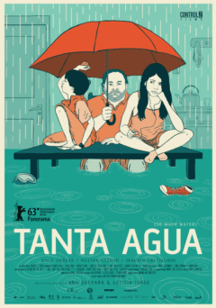 tantaaguasomuchwater69
