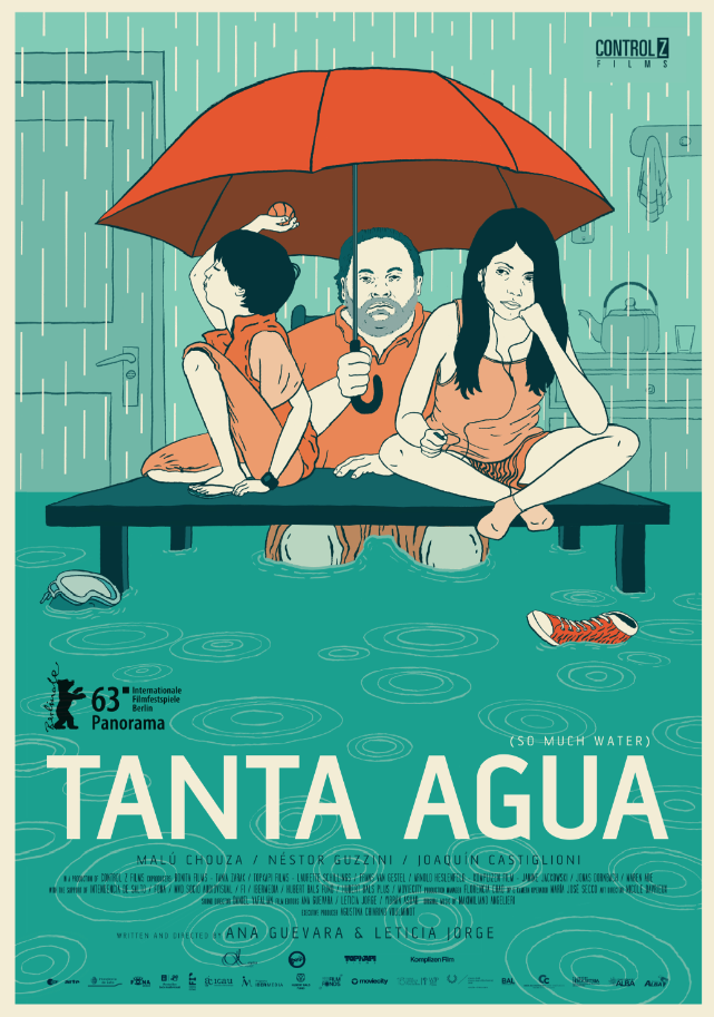tantaaguasomuchwater69