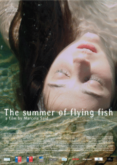 internationalposter