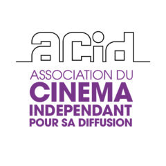 ACID 2013