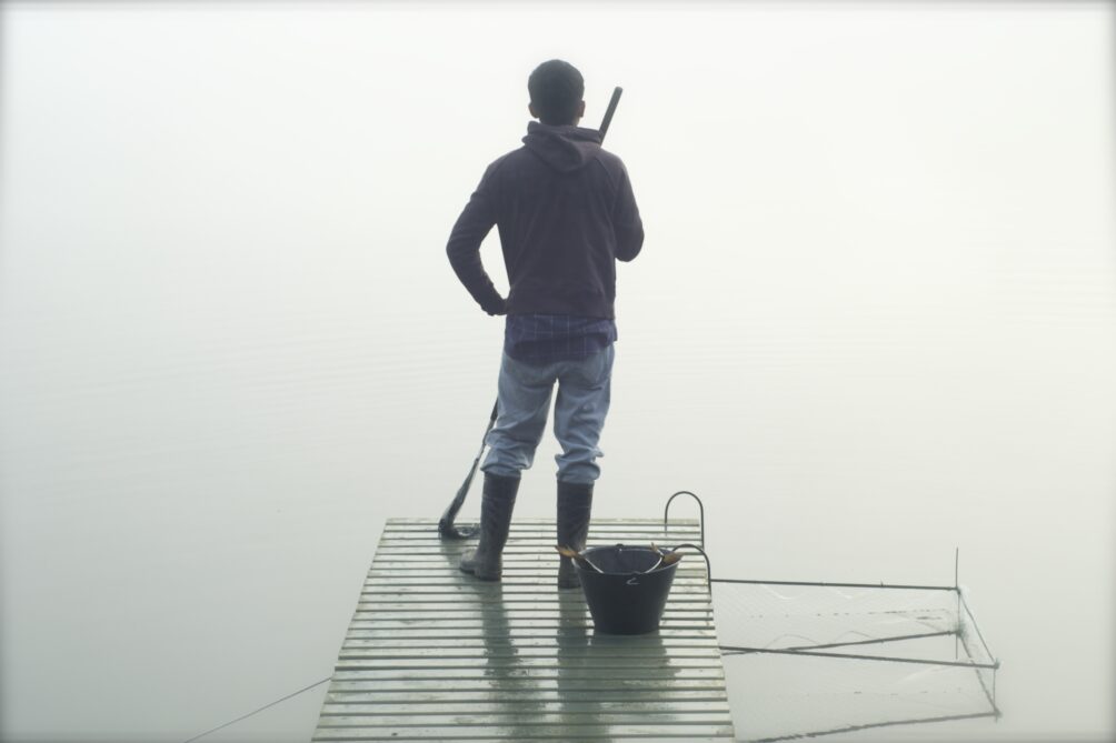 pedrofishing