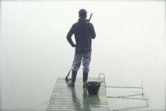 pedrofishing