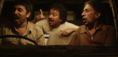 28byprasannajayakody