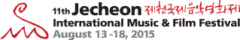 jecheonlogo