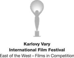 East of the West - Competition