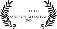 Sydney International Premiere