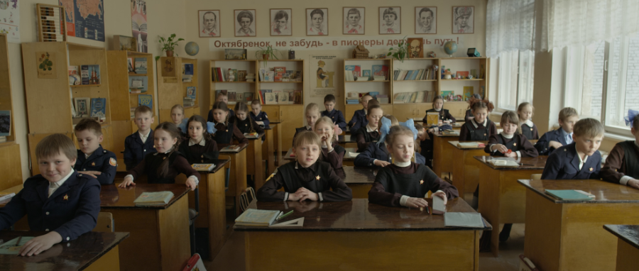 pioneerheroes1natalyakudryashova