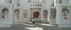 sovietpioneers