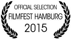laurel_2015