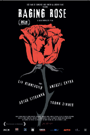officialposter