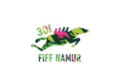 logo_jungle35