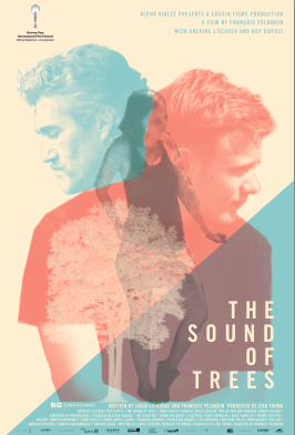 soundposter